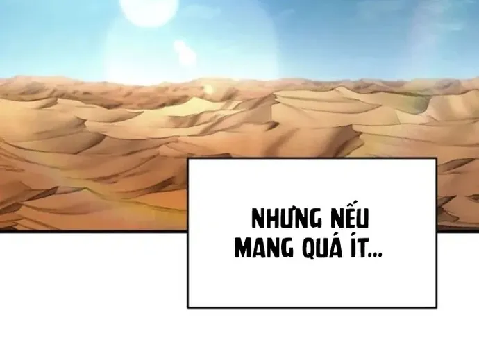 Chương 90 - Trang 68