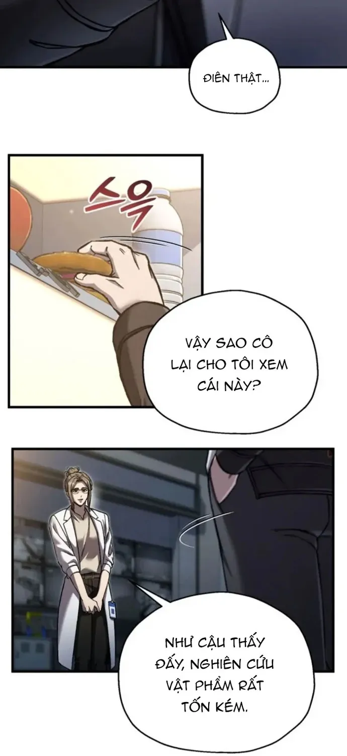 Chương 90 - Trang 76