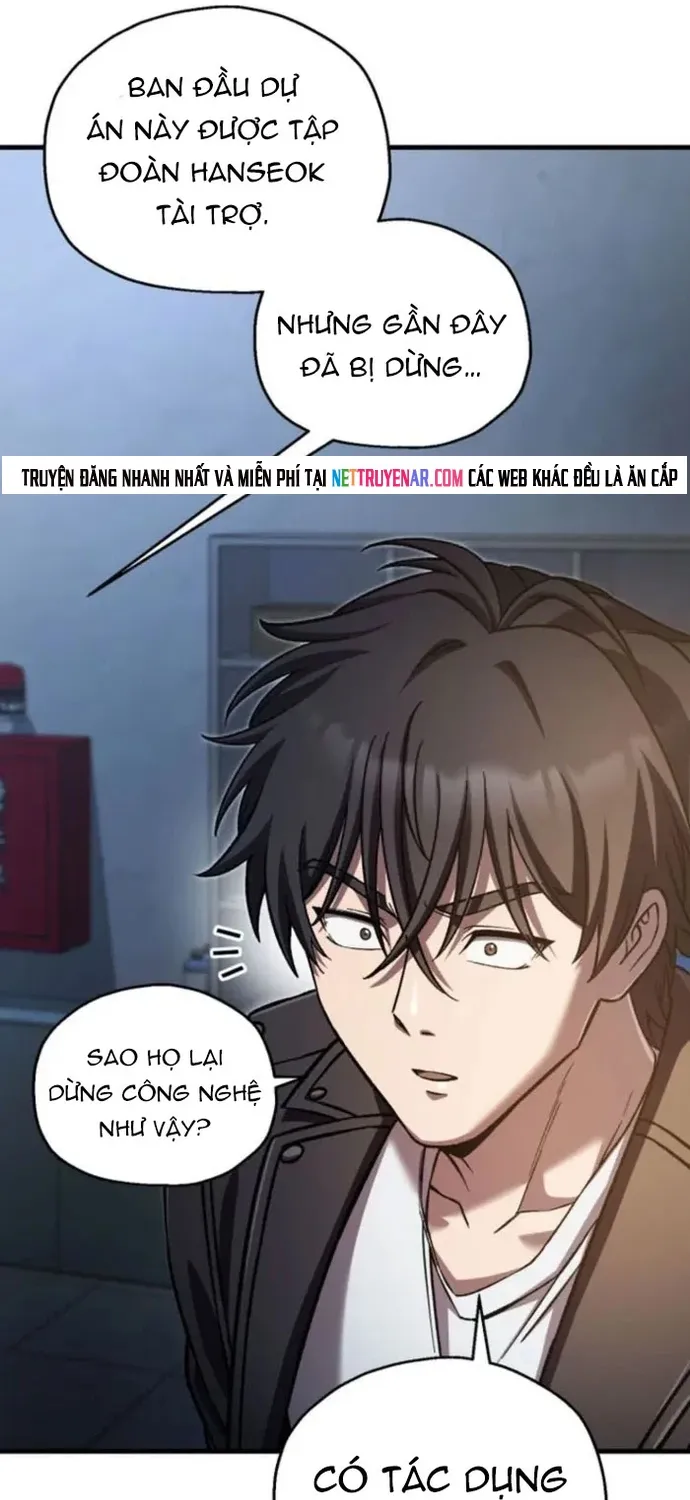 Chương 90 - Trang 78