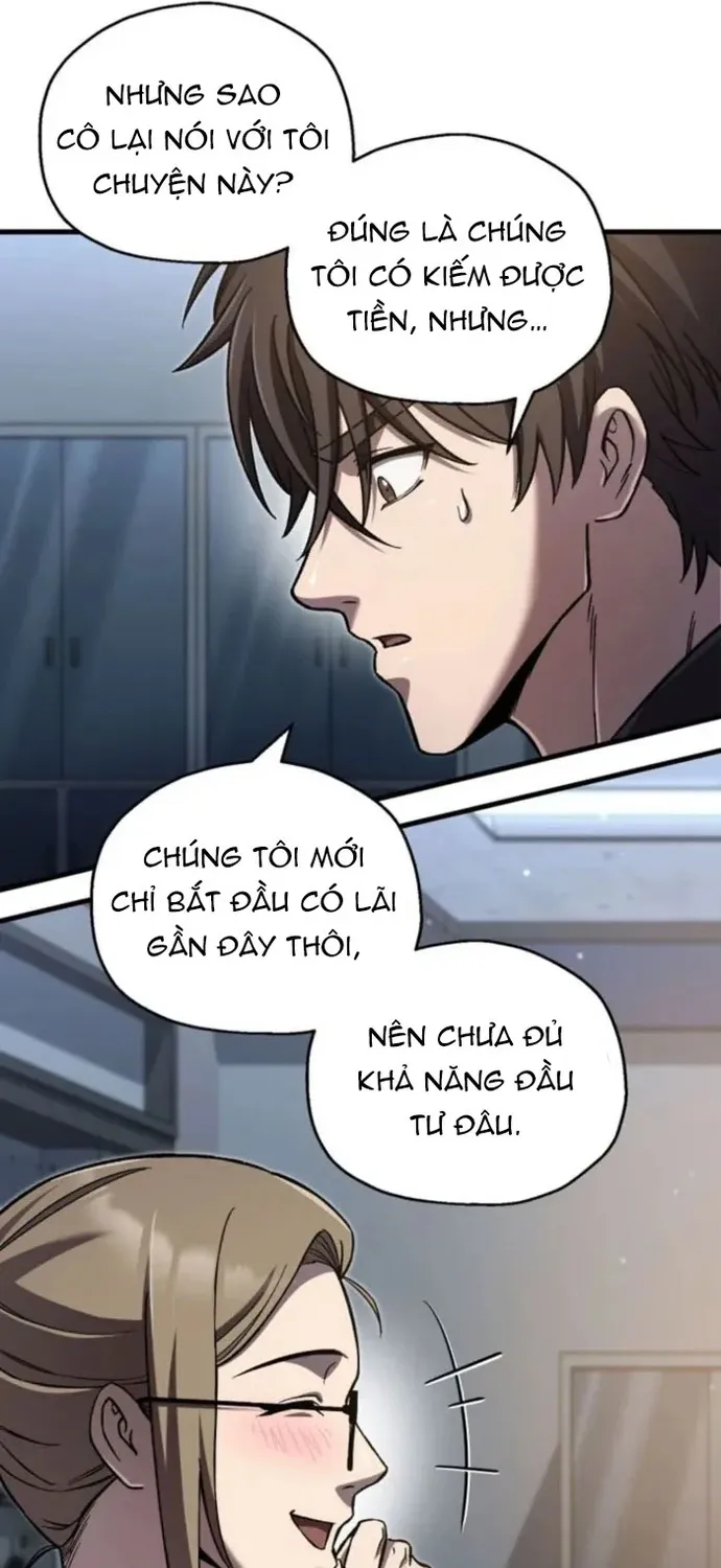 Chương 90 - Trang 81