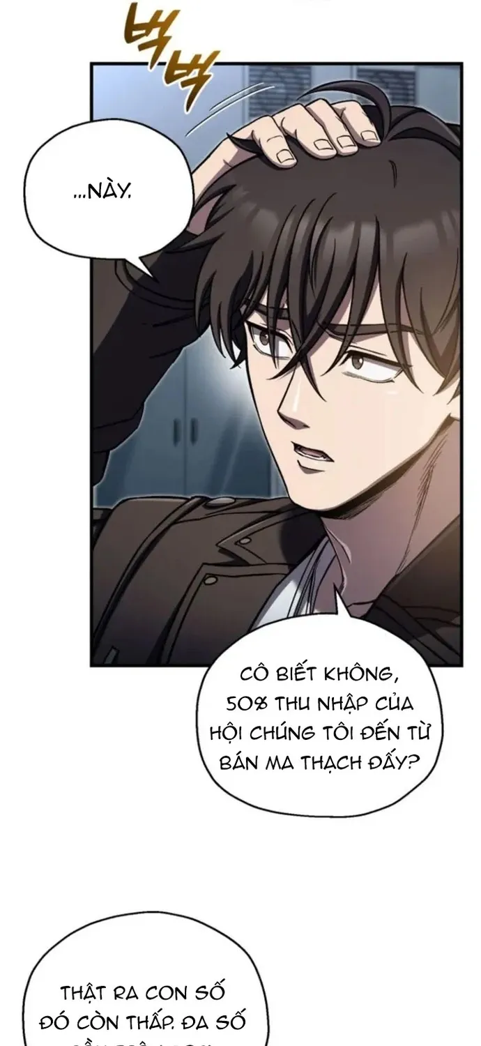 Chương 90 - Trang 85