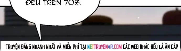 Chương 90 - Trang 86