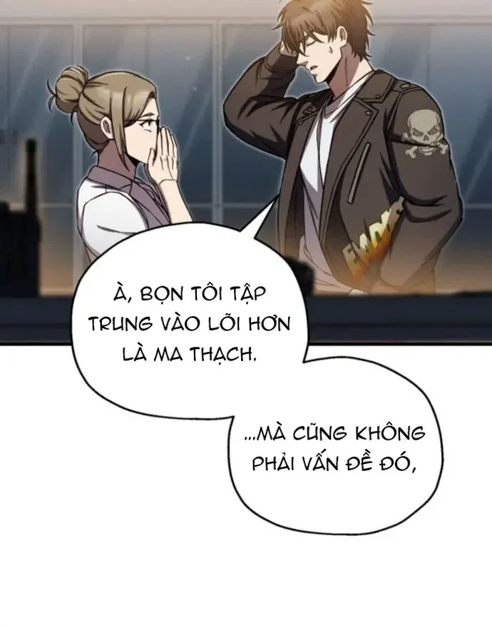 Chương 90 - Trang 87