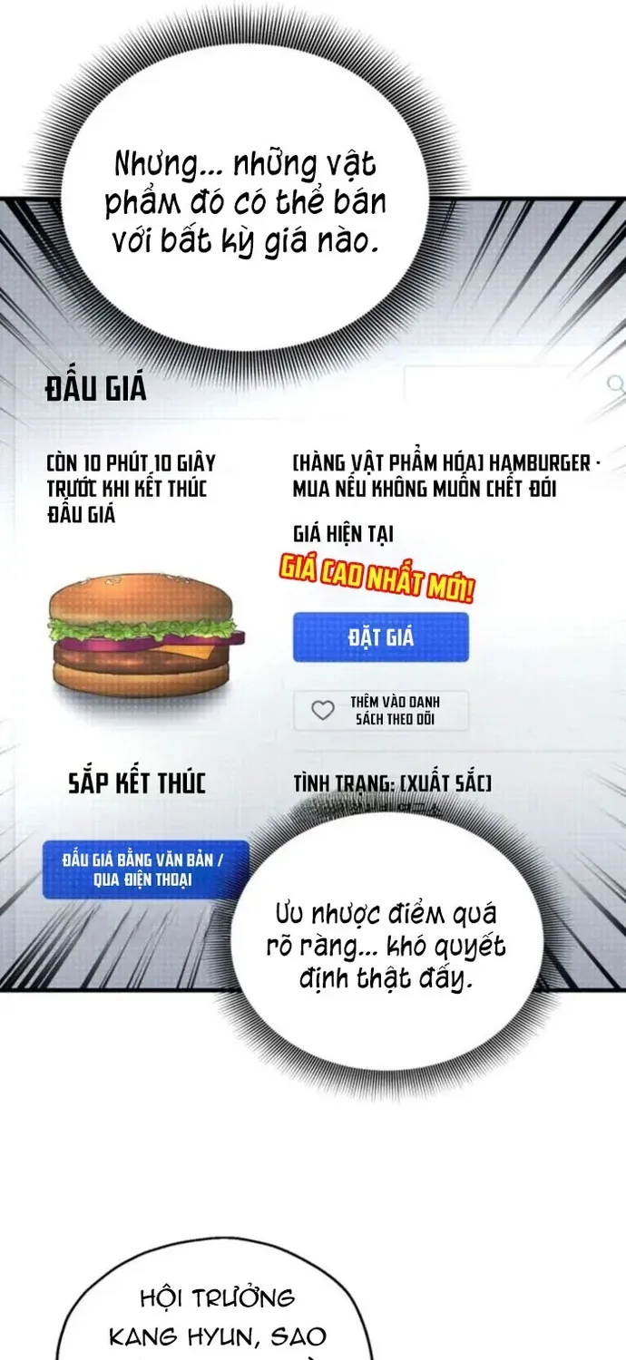 Chương 90 - Trang 92