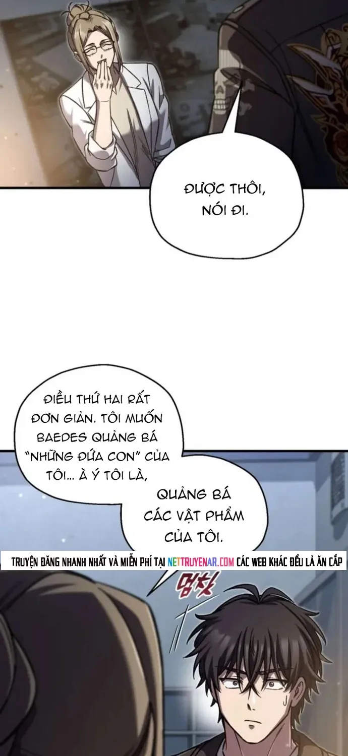 Chương 90 - Trang 94