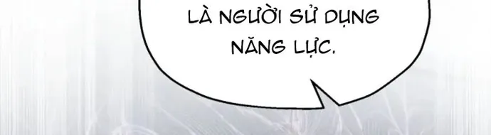 Chương 90 - Trang 99