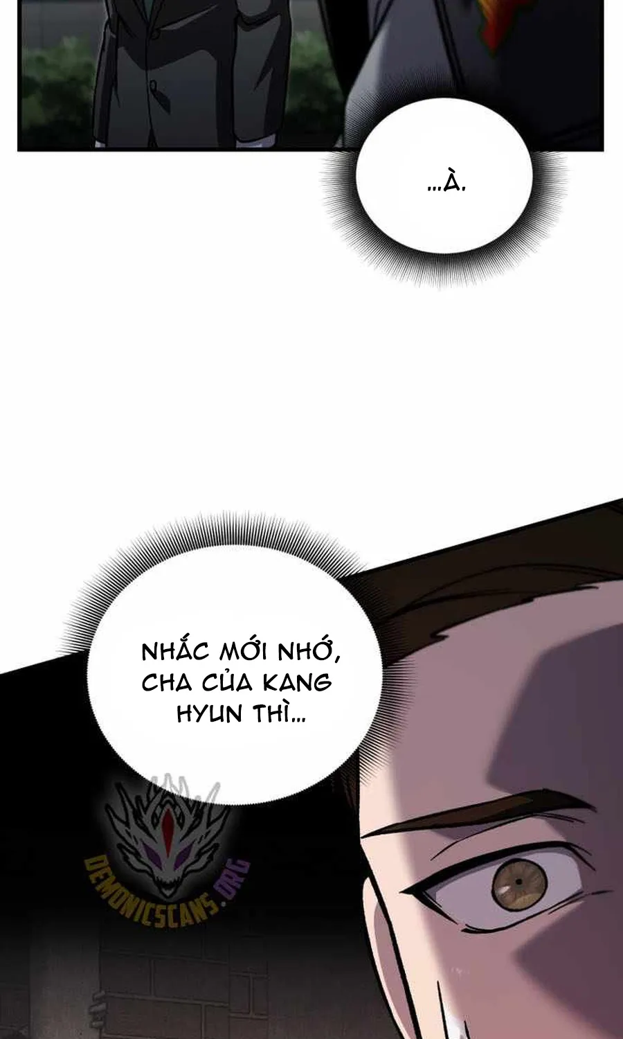 Chương 91 - Trang 15