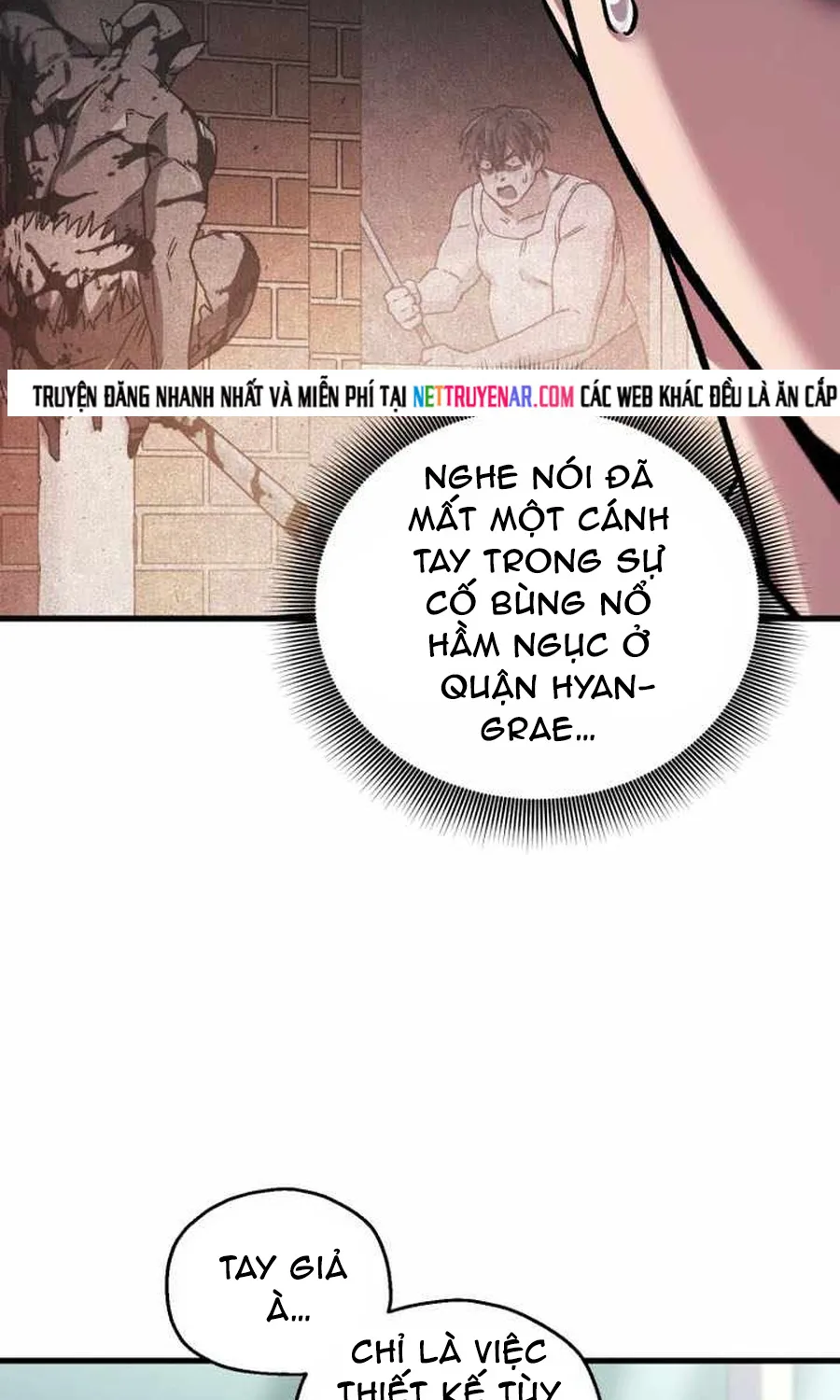 Chương 91 - Trang 16