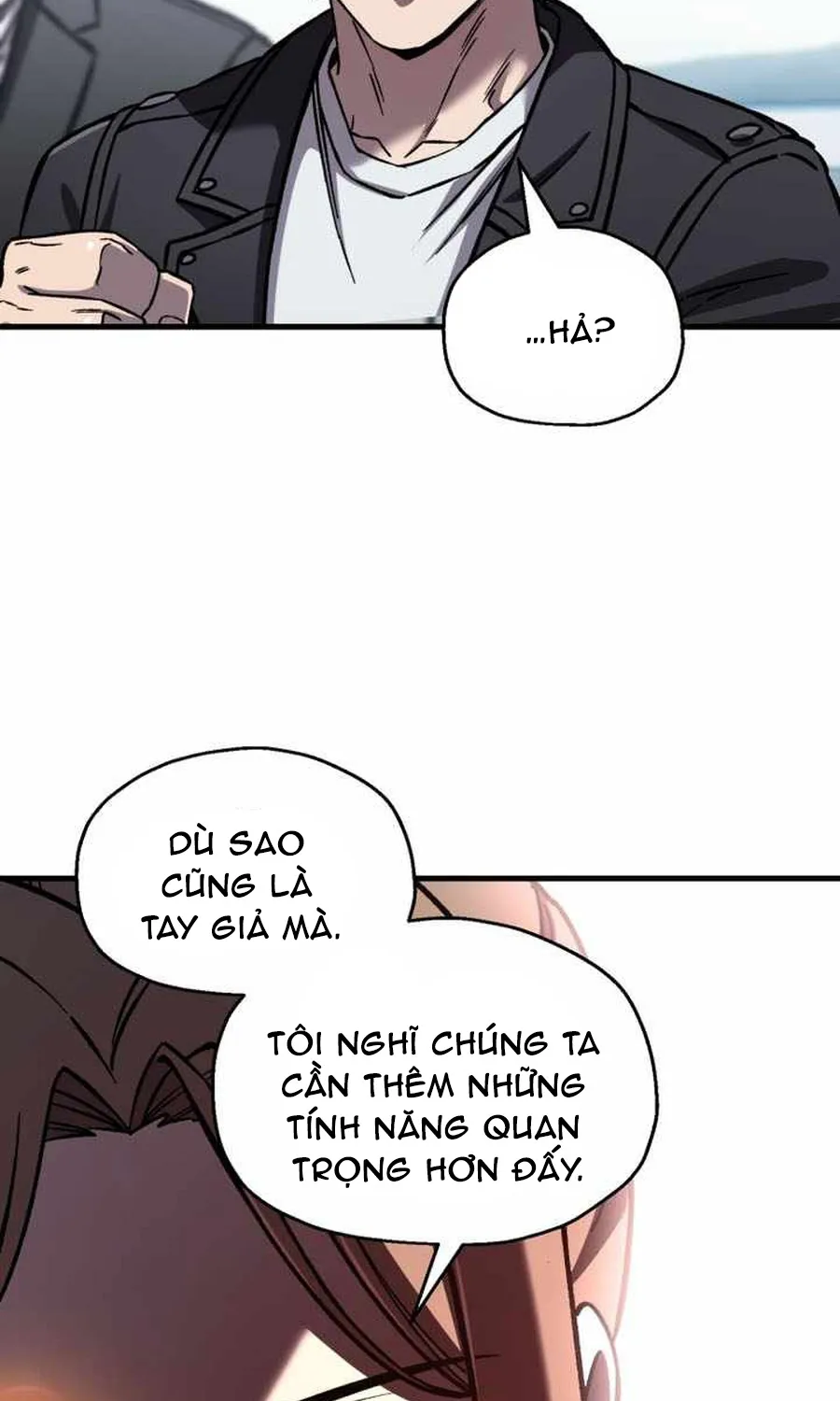 Chương 91 - Trang 21