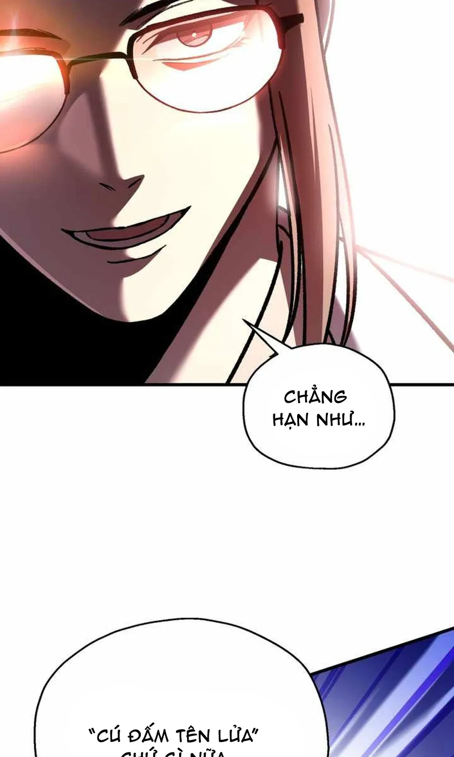 Chương 91 - Trang 22