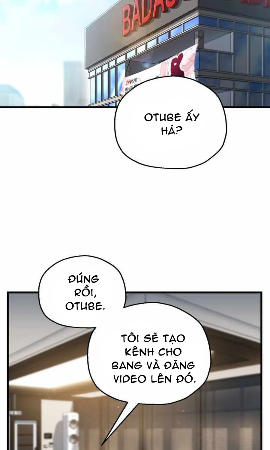Chương 91 - Trang 29