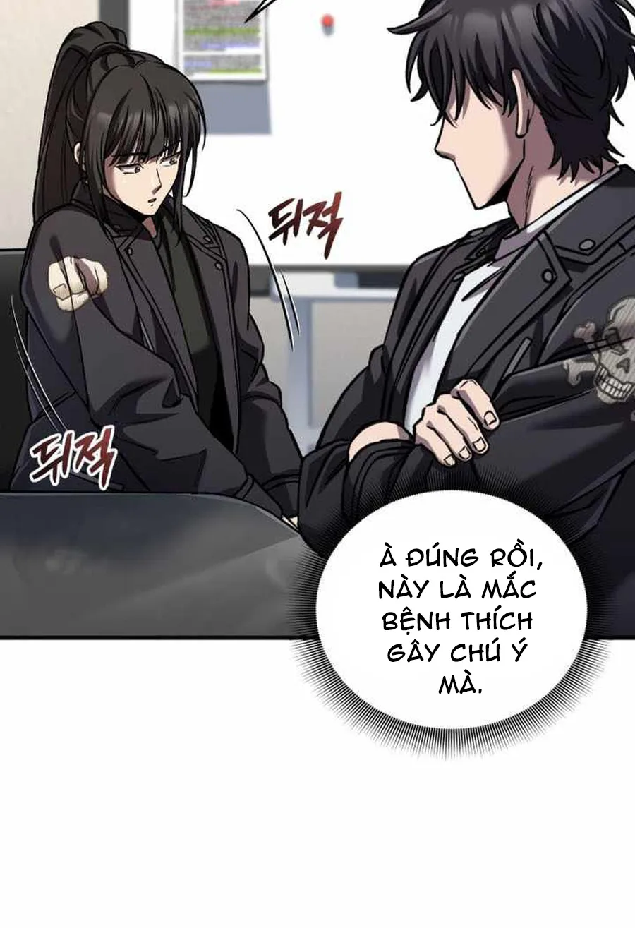 Chương 91 - Trang 31
