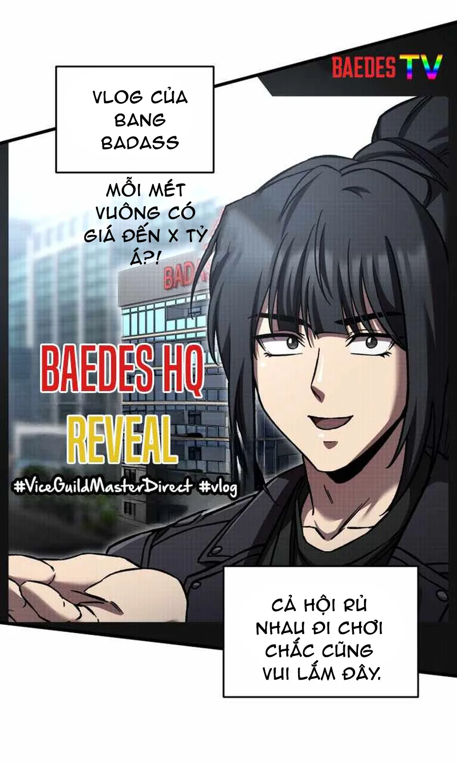 Chương 91 - Trang 34