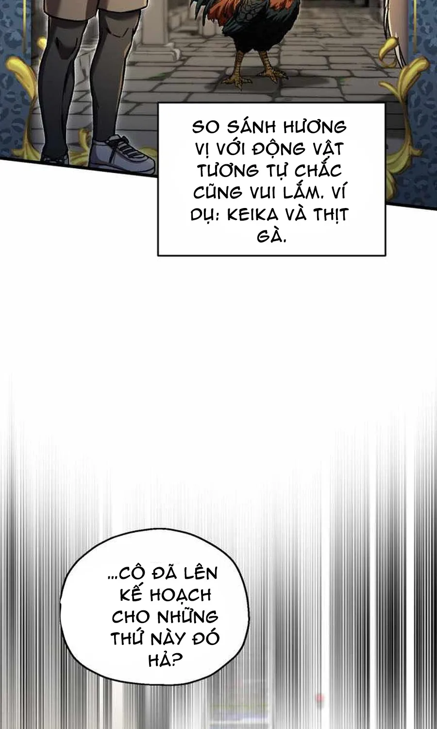 Chương 91 - Trang 39