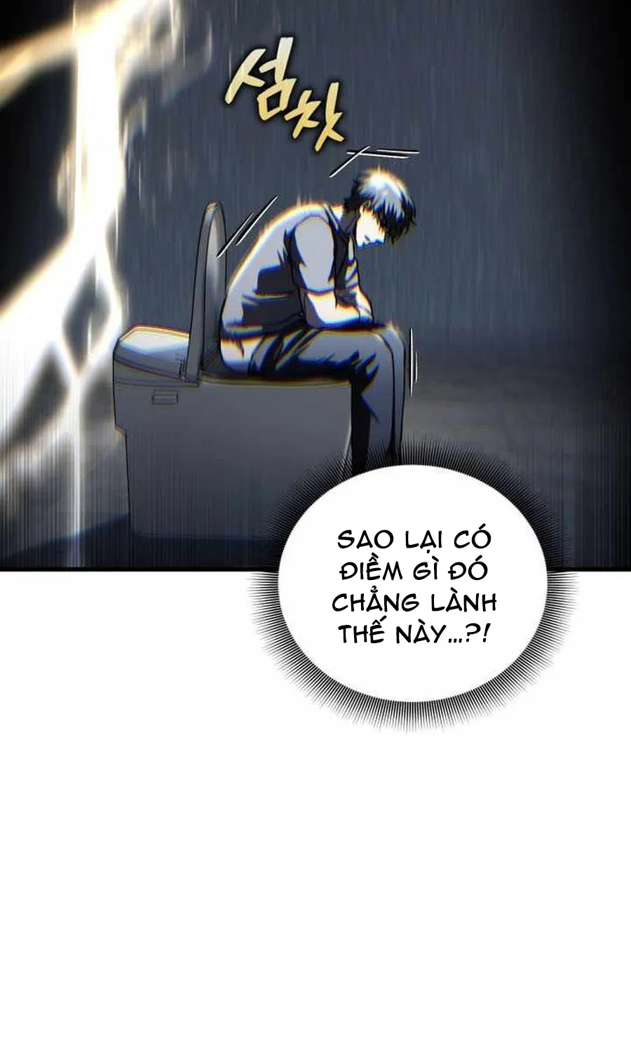 Chương 91 - Trang 5
