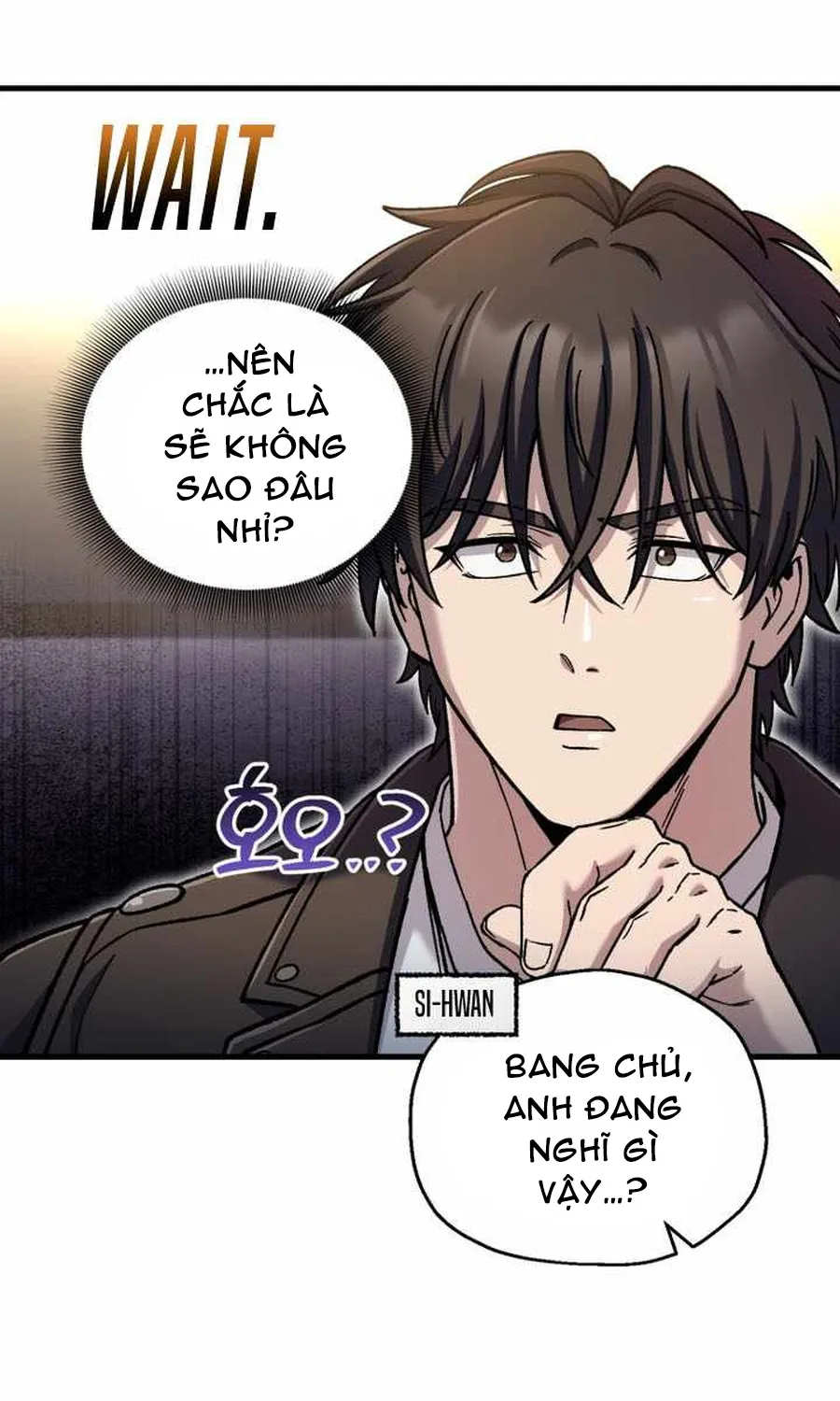 Chương 91 - Trang 43