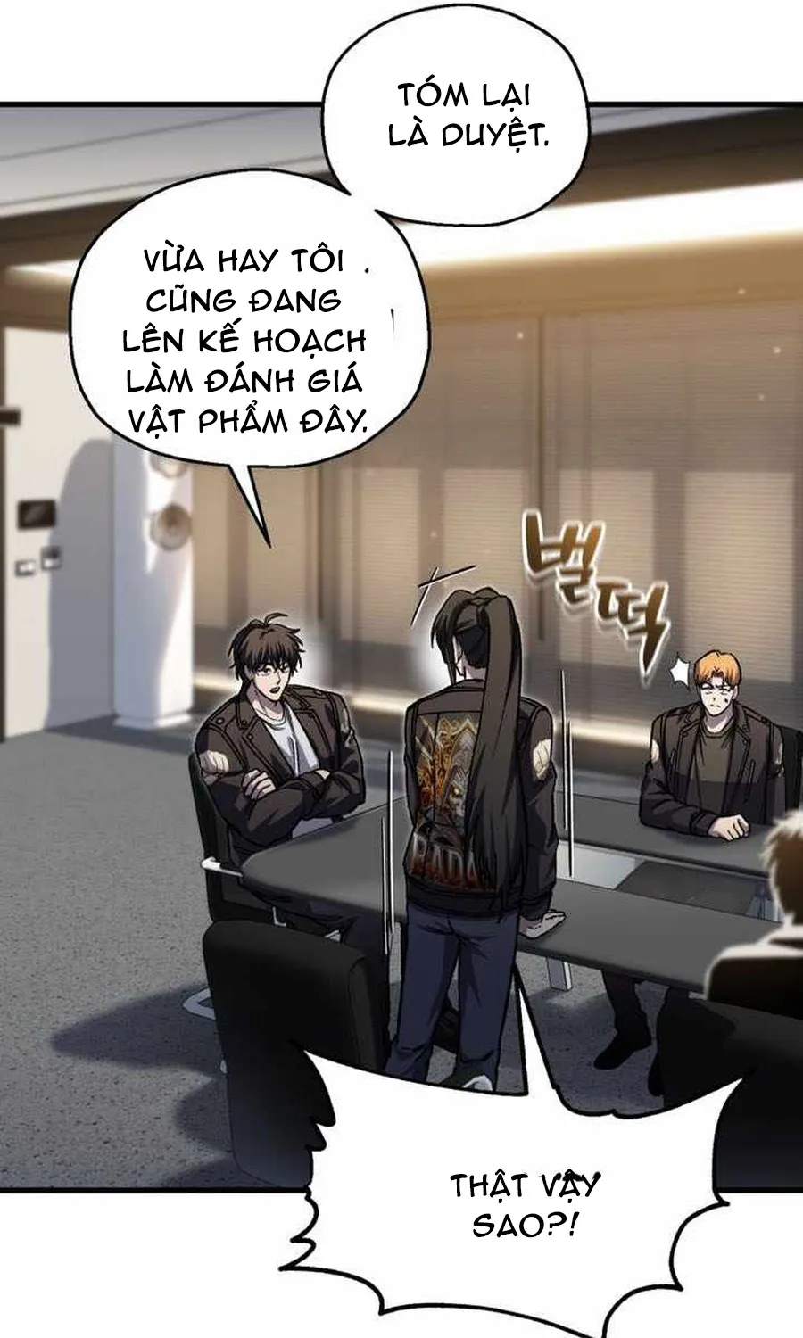 Chương 91 - Trang 45