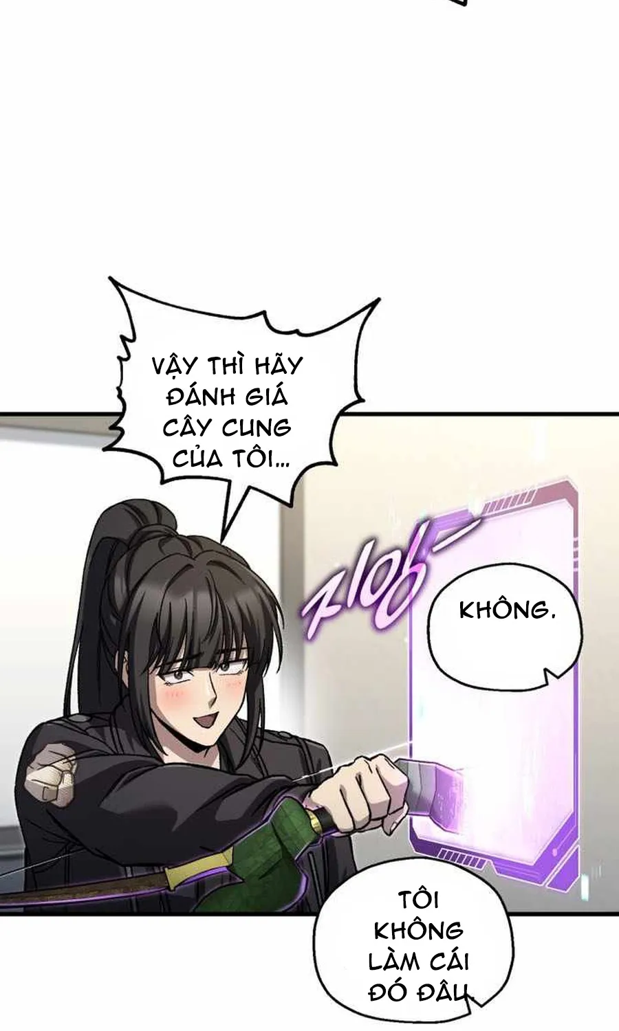 Chương 91 - Trang 46
