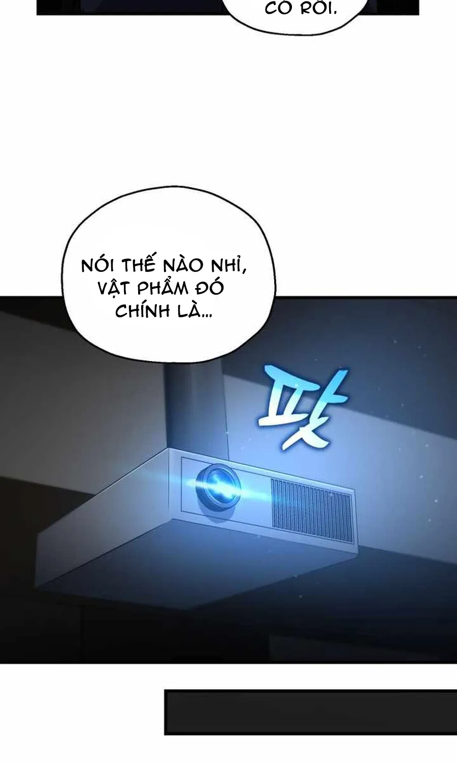 Chương 91 - Trang 48