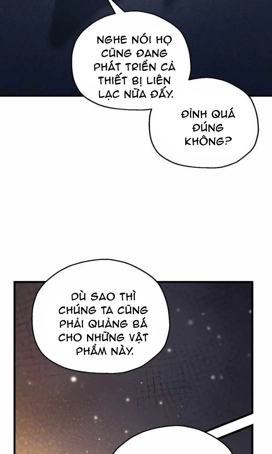 Chương 91 - Trang 53