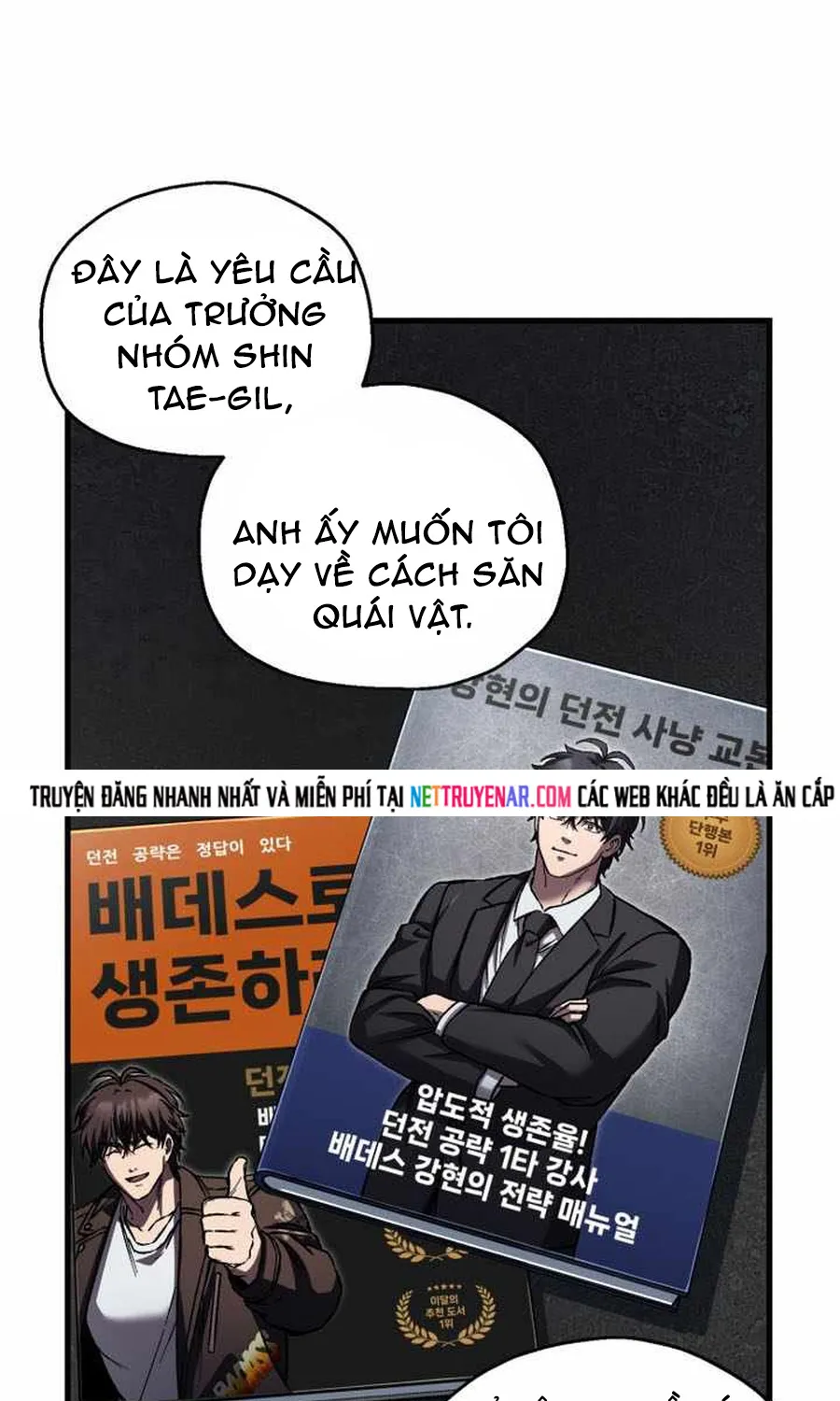 Chương 91 - Trang 56