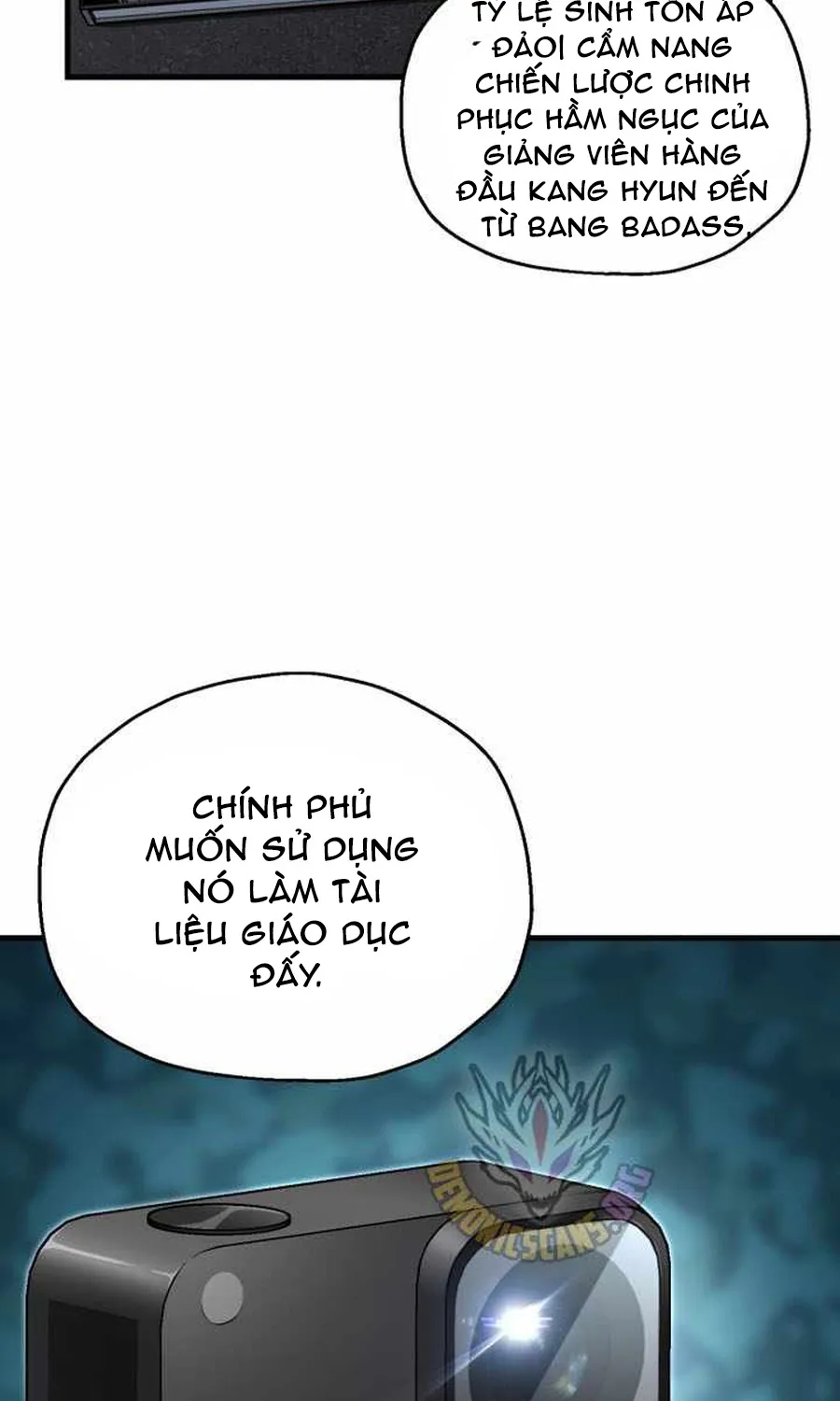 Chương 91 - Trang 57