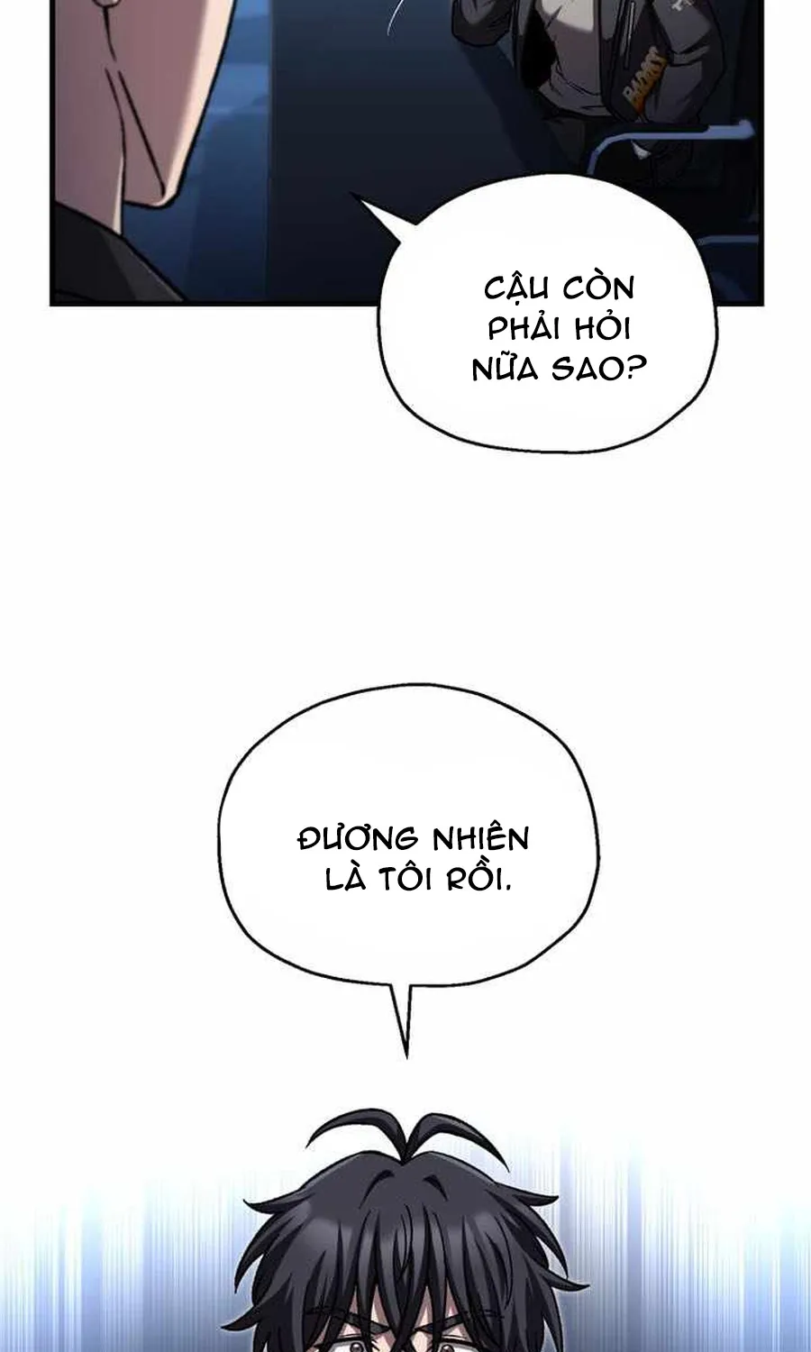 Chương 91 - Trang 60