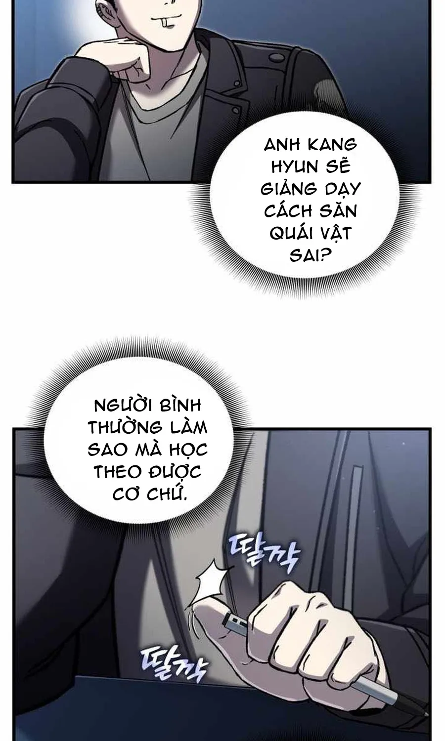 Chương 91 - Trang 62