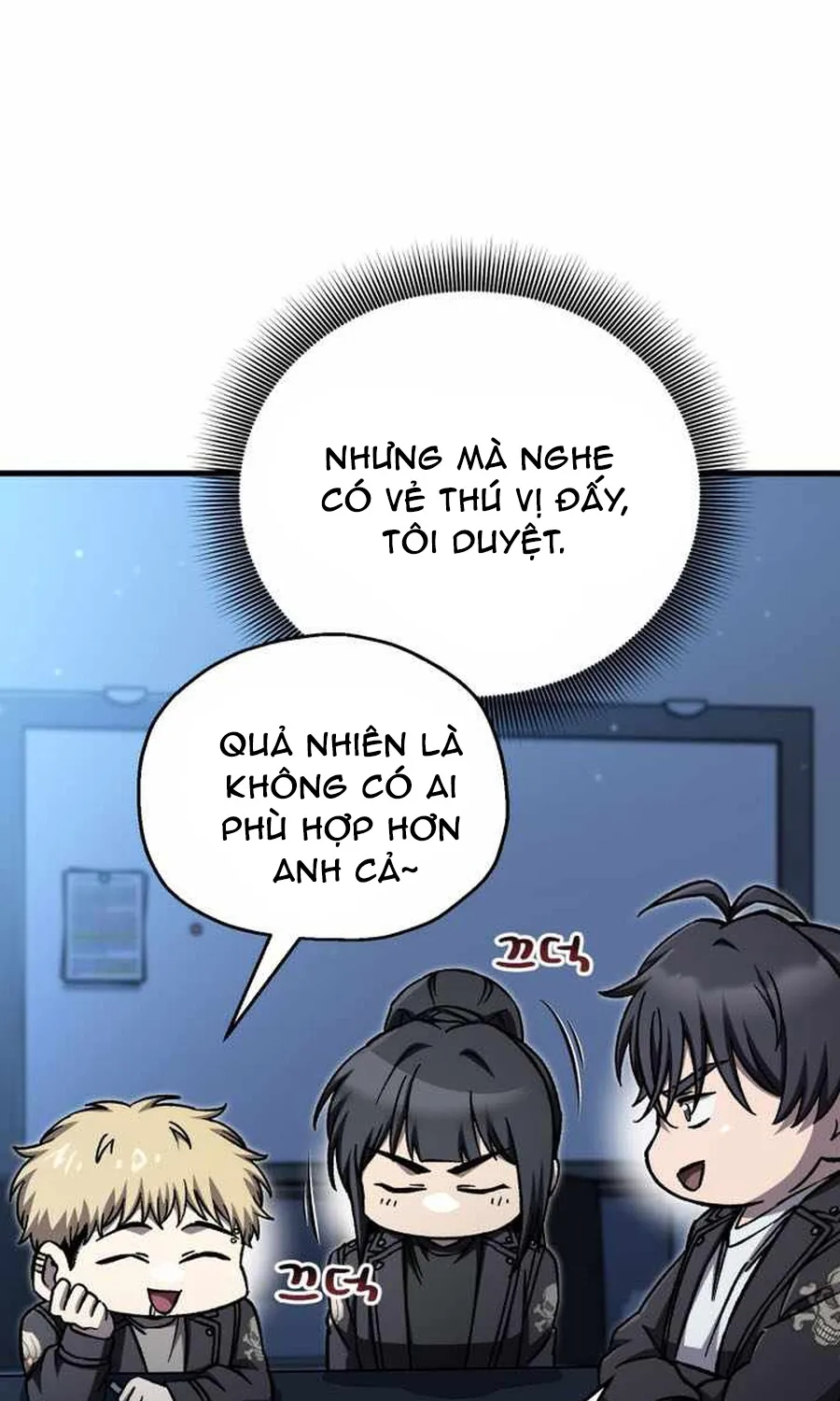 Chương 91 - Trang 64