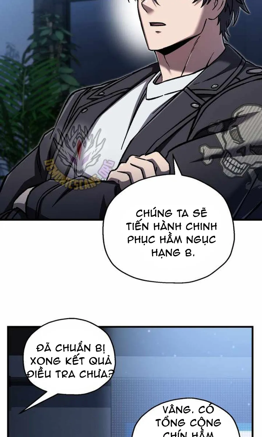 Chương 91 - Trang 66