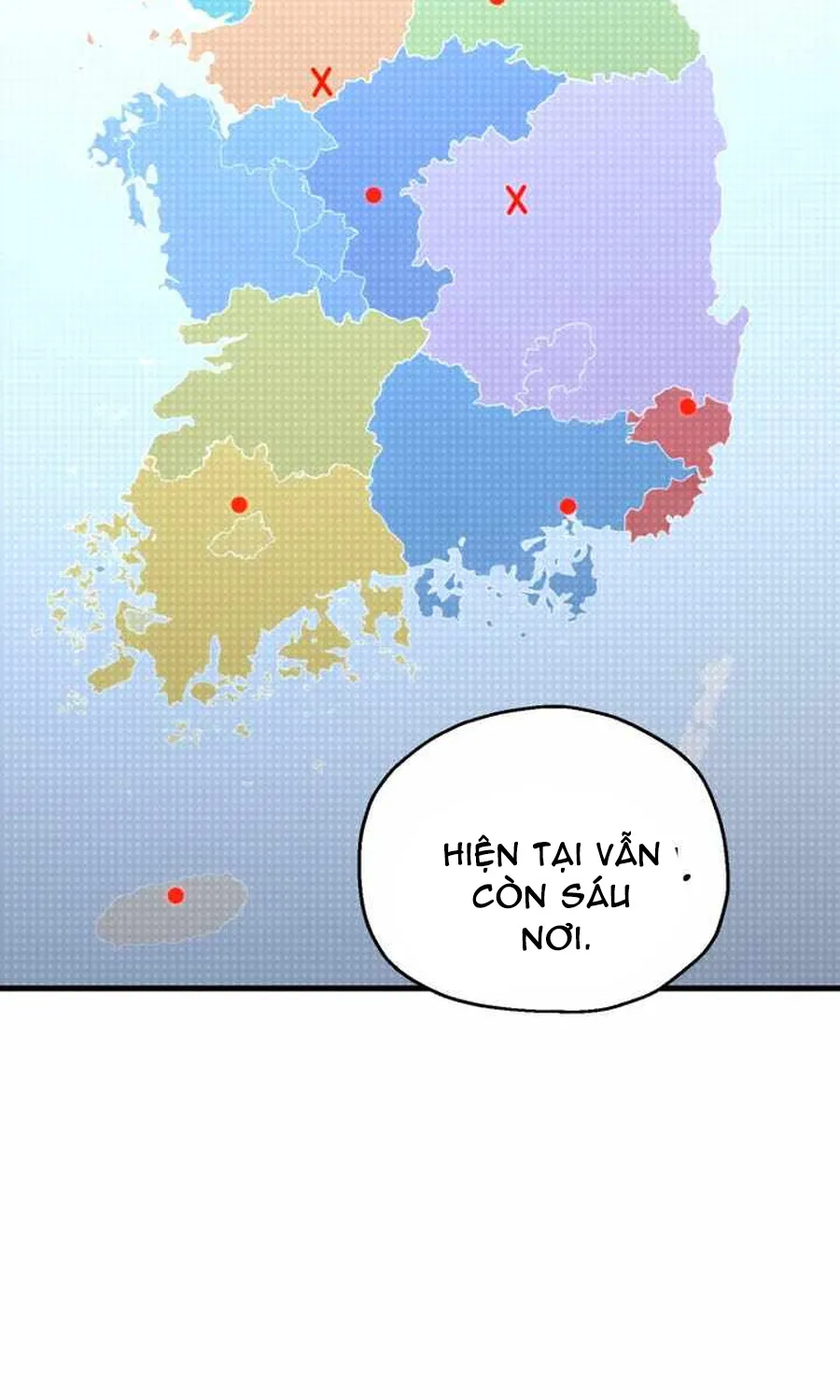 Chương 91 - Trang 68