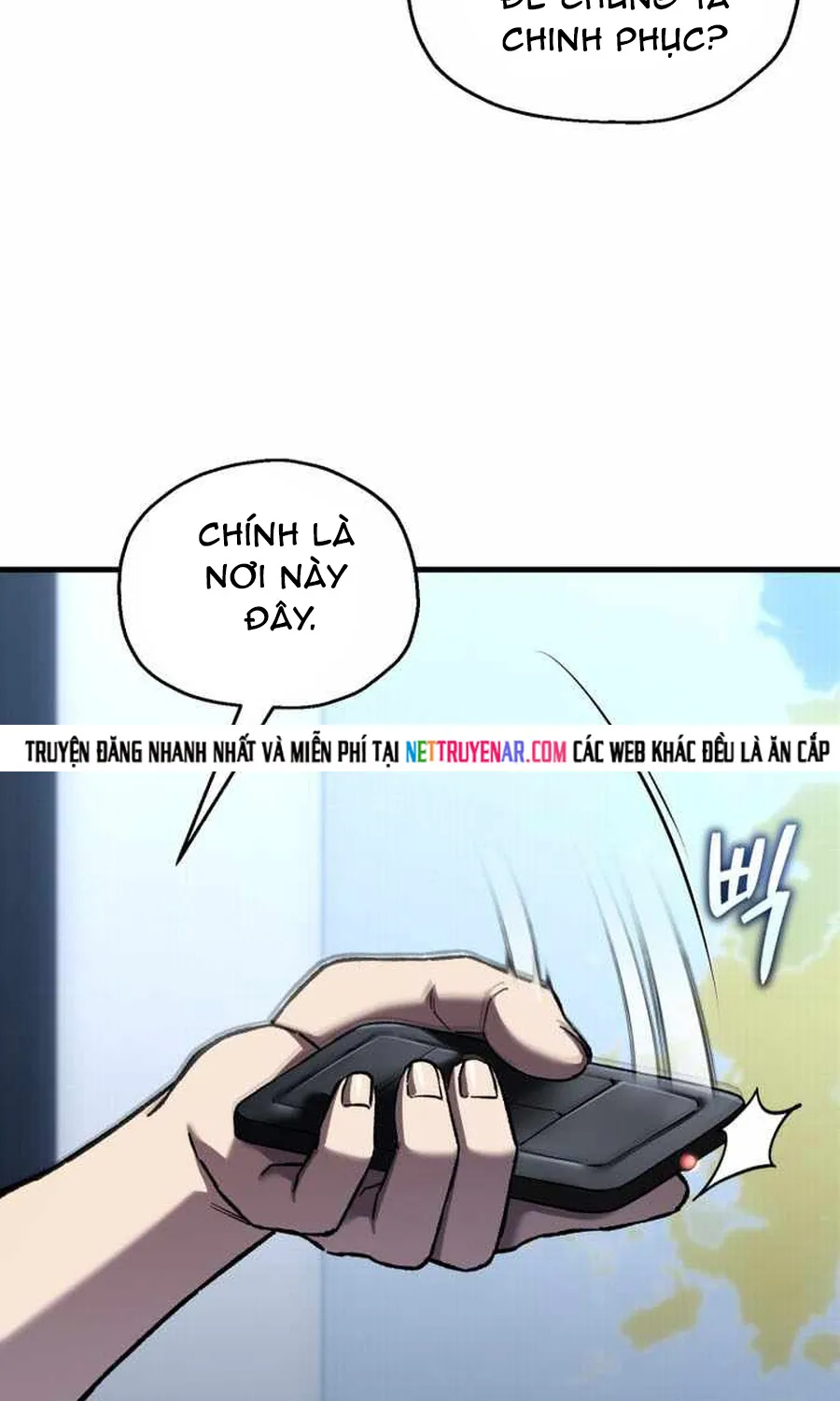 Chương 91 - Trang 70