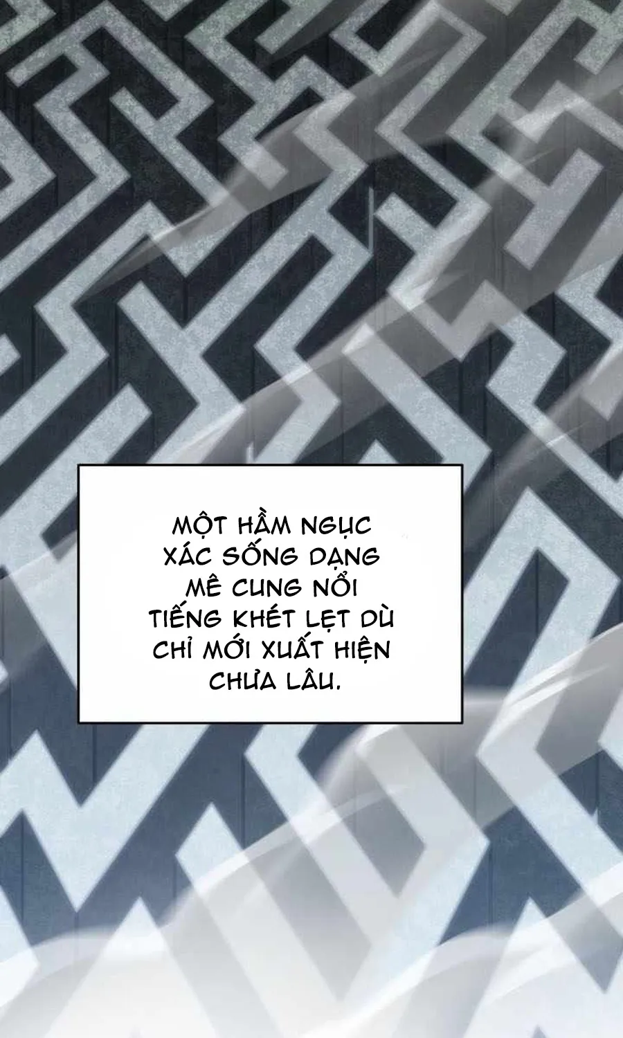 Chương 91 - Trang 73