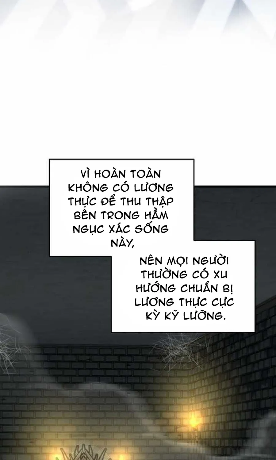 Chương 91 - Trang 74