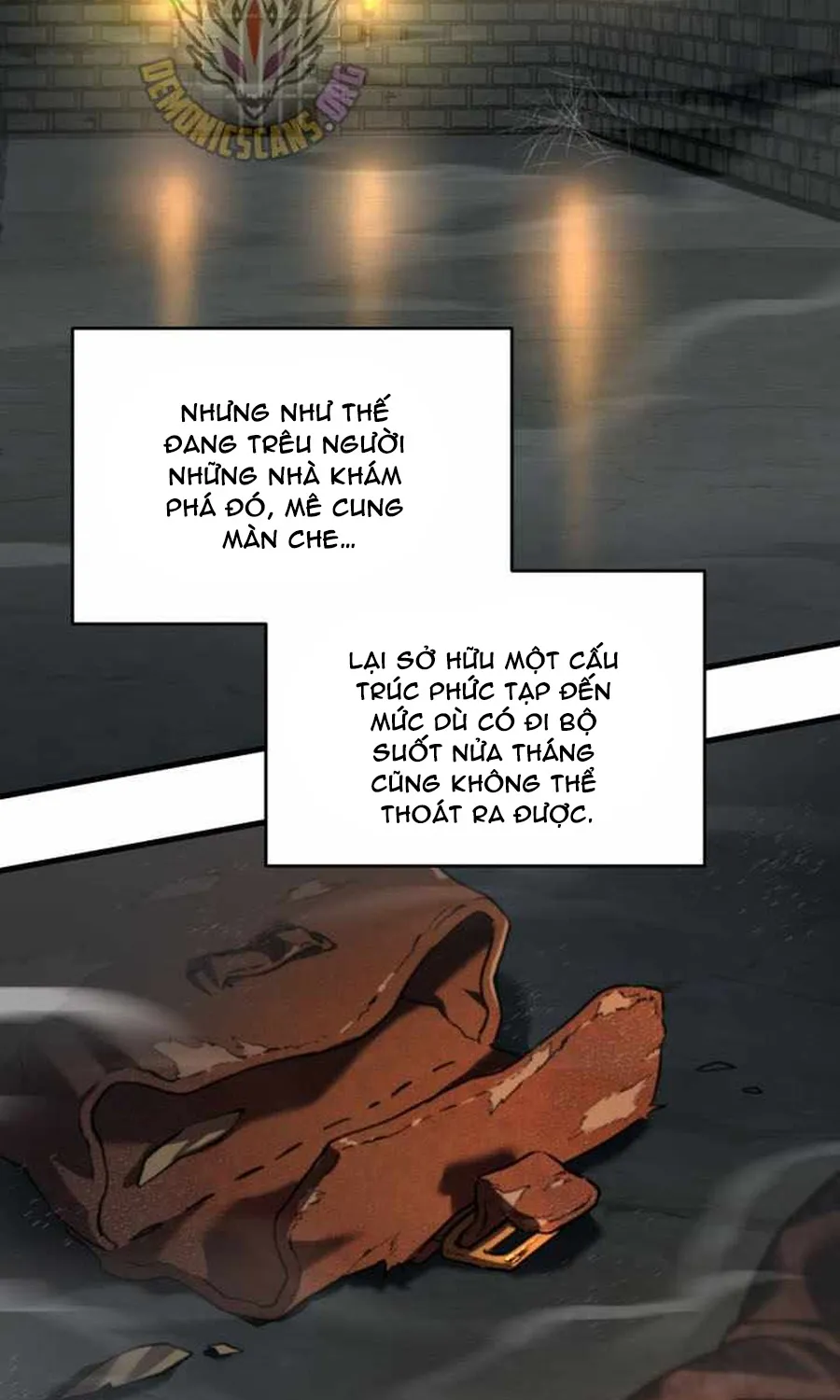 Chương 91 - Trang 75