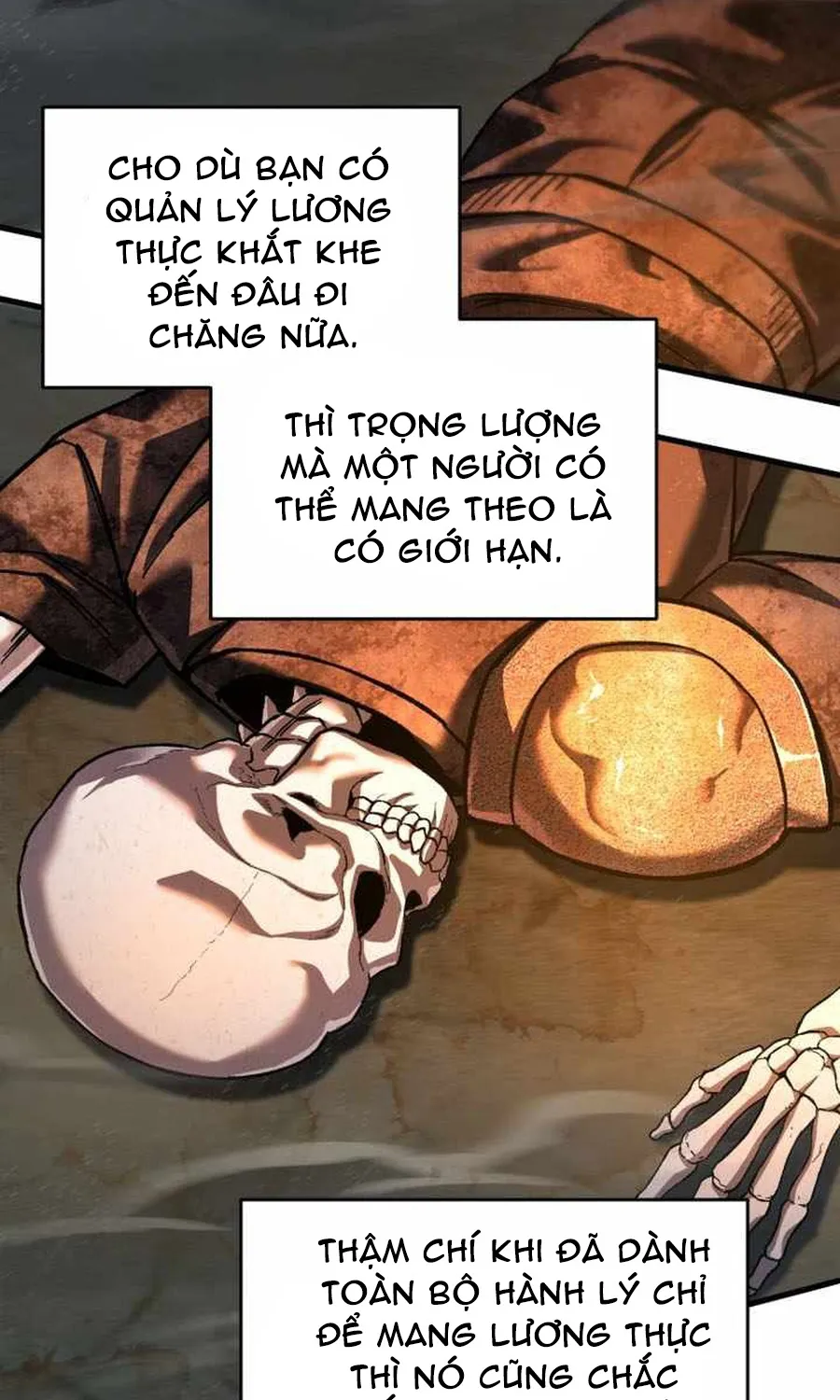 Chương 91 - Trang 76
