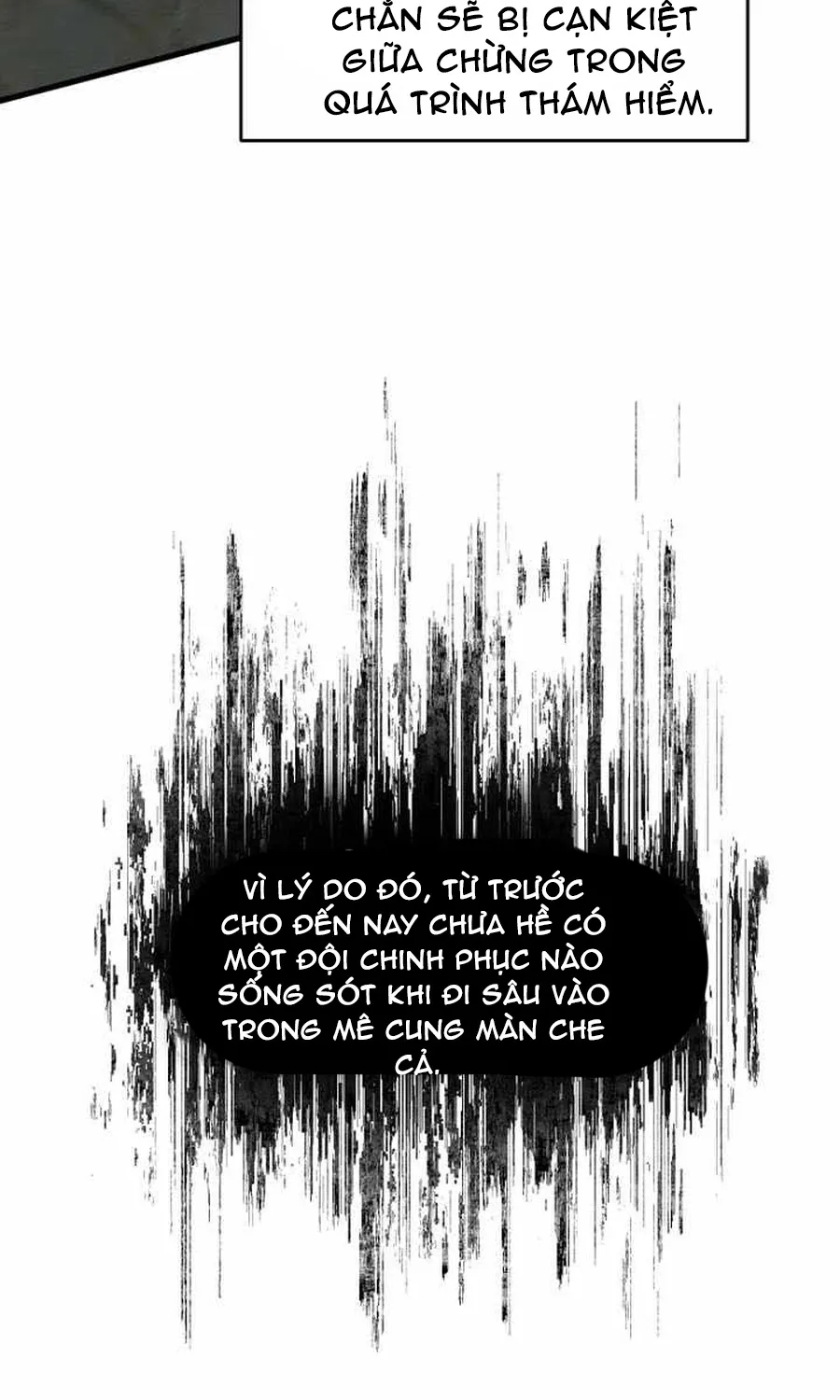Chương 91 - Trang 77