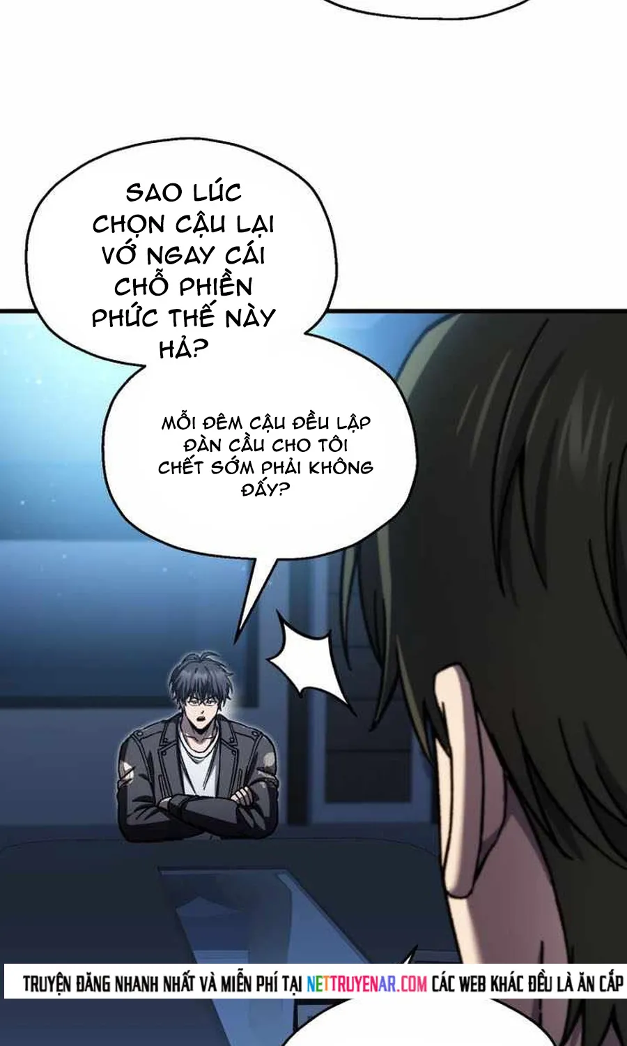 Chương 91 - Trang 79