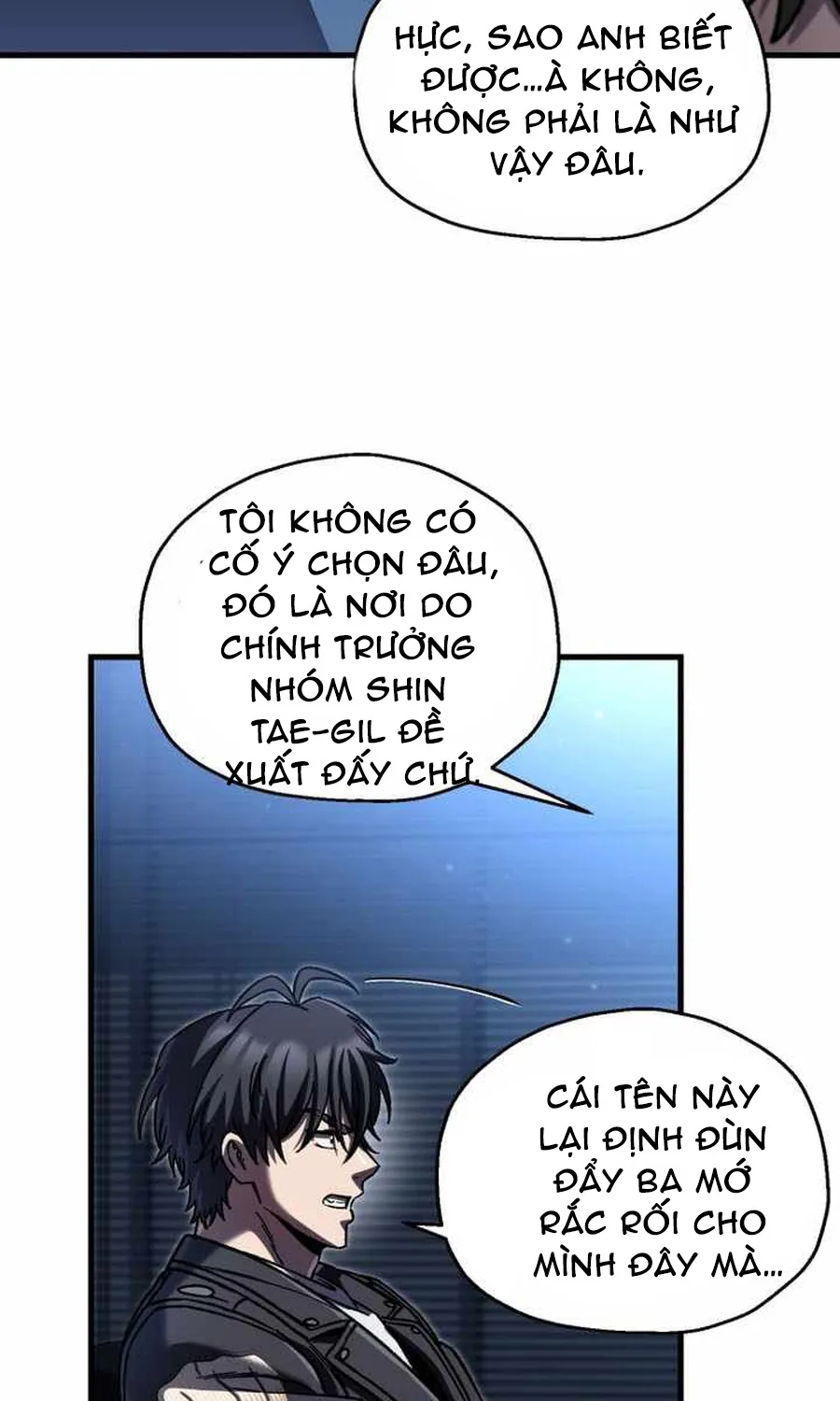 Chương 91 - Trang 80