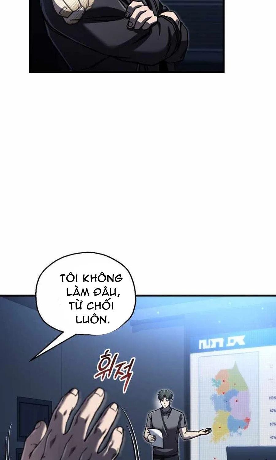 Chương 91 - Trang 81