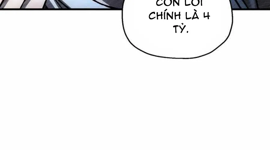 Chương 91 - Trang 86