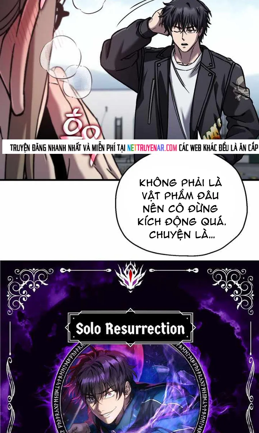 Chương 91 - Trang 10