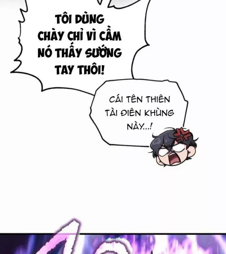 Trang 111