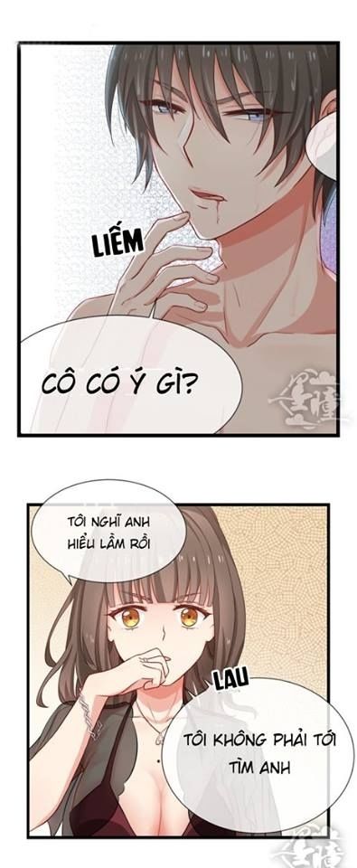 Chương 8 - Trang 8