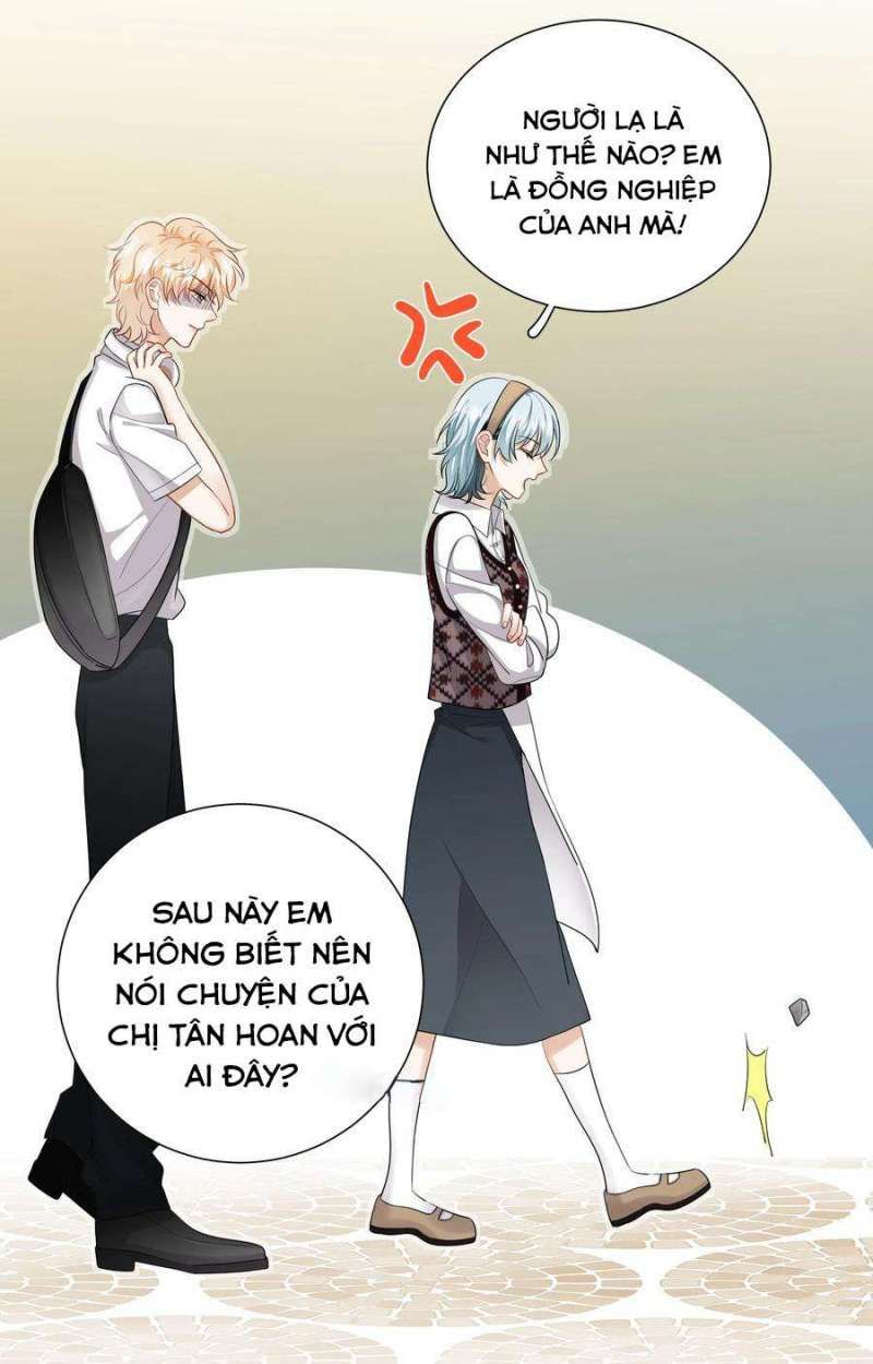 Trang 39