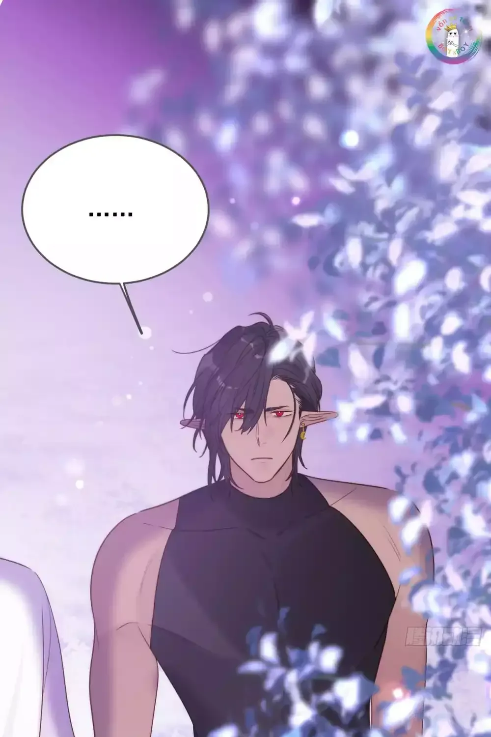 Chương 77 - Trang 3