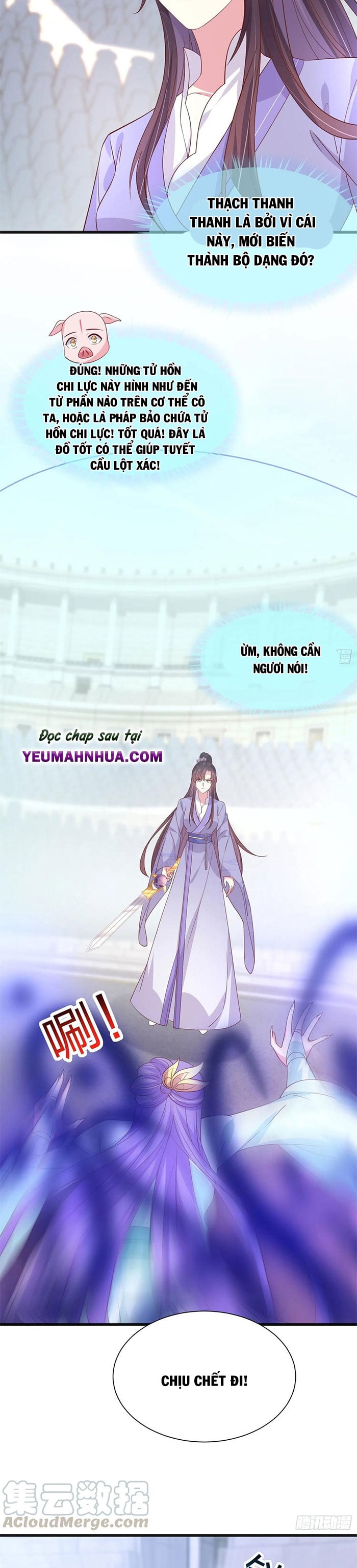 Chương 234 - Trang 12