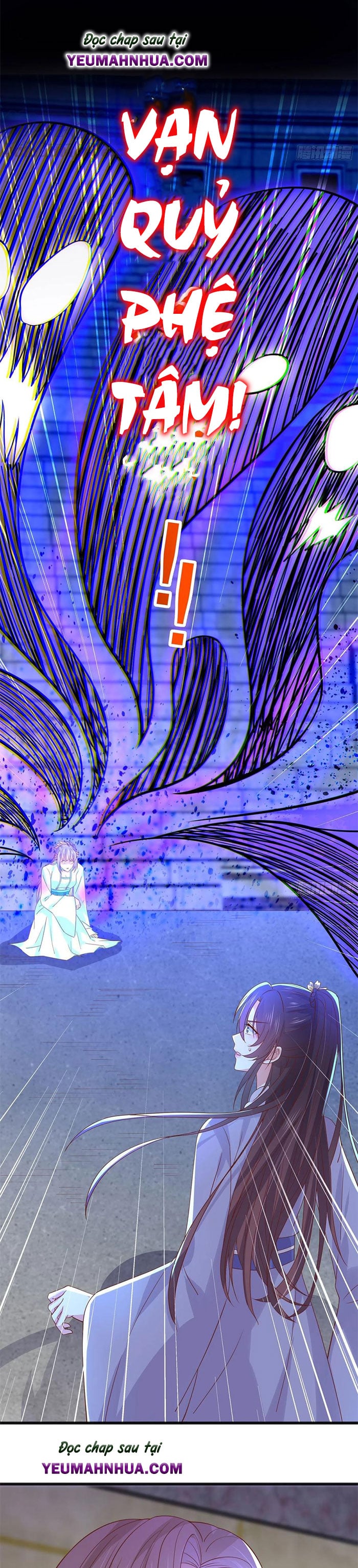 Chương 234 - Trang 15