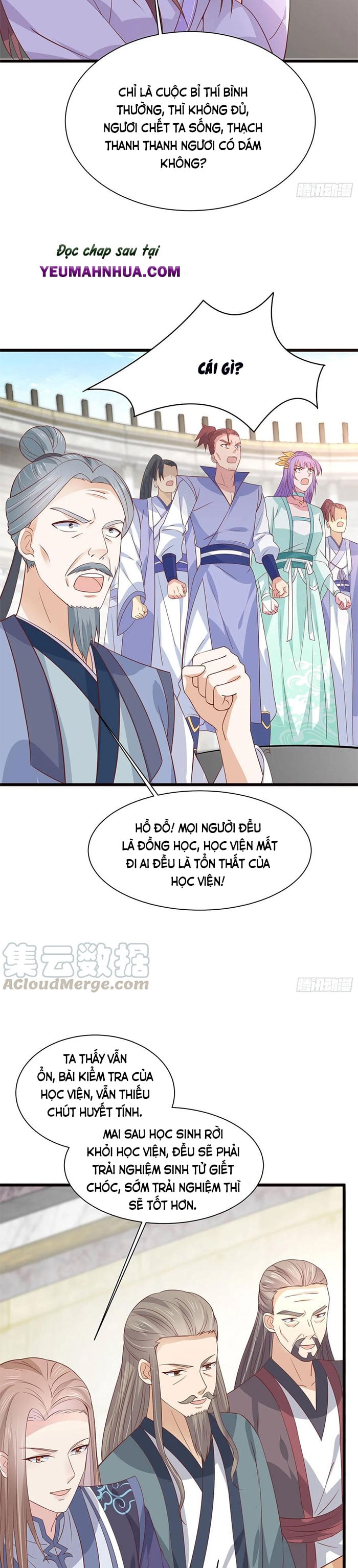 Chương 234 - Trang 6
