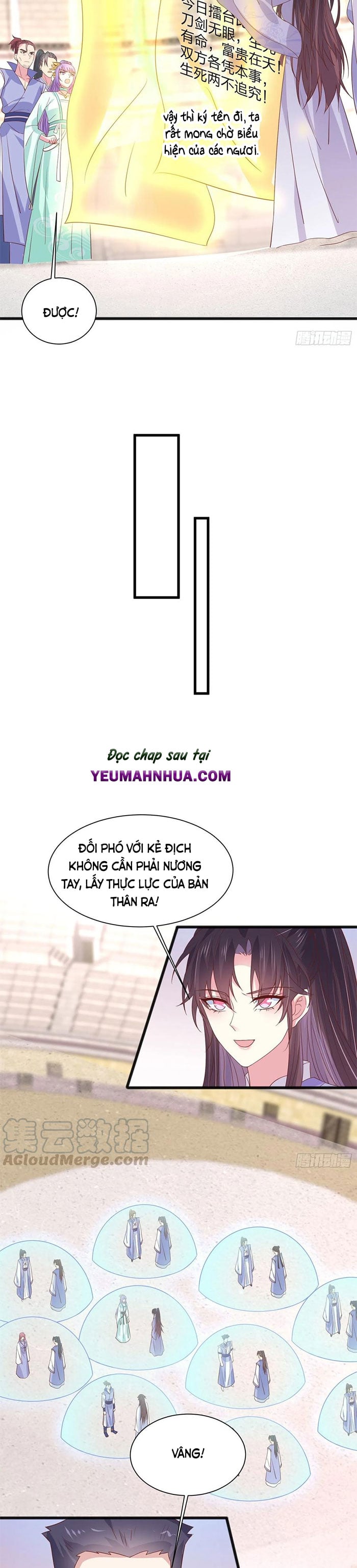 Chương 234 - Trang 9